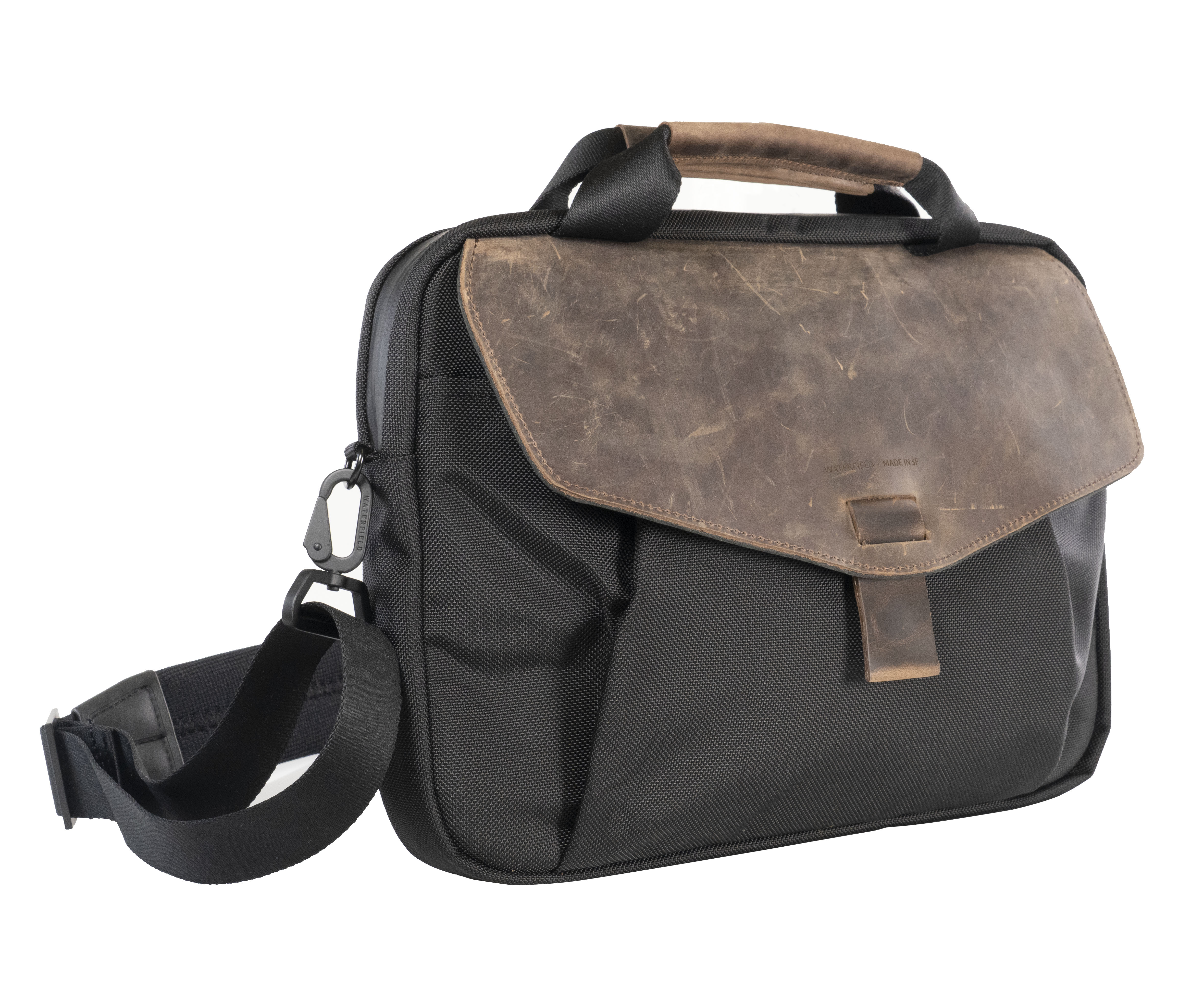 waterfield computer bags